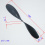 plastic-propeller-7-span-180-mm