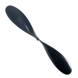 Plastic Propeller, 7
