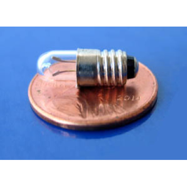subminiature-light-bulb-e55-6v-40-ma-one-unit