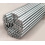 soft-iron-rod-soft-magnetic-iron-rod-5-mm-x-200-mm-d-x-l