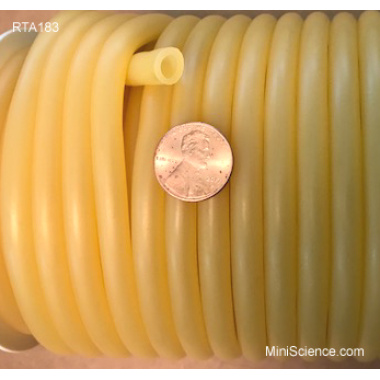 rubber-tubing-natural-amber-316-id