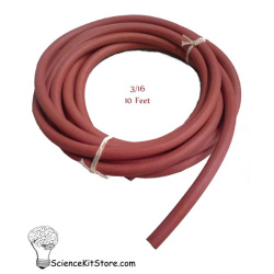 rubber-tubing-id316-wall116