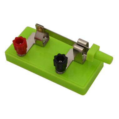 simple-switch-knife-switch-spst