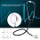 stethoscope-multi-functional-double-head-stethoscope-health-care-tools