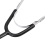 stethoscope-multi-functional-double-head-stethoscope-health-care-tools