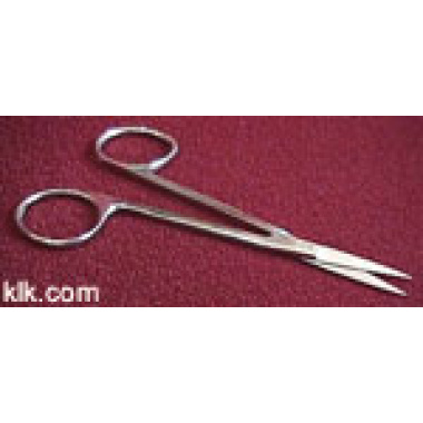 straight-iris-dissecting-scissors-115mm