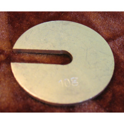 slotted-weights-10-grams