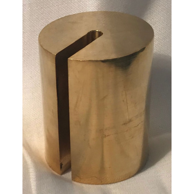 slotted-mass-short-500-grams