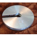 slotted-mass-slotted-weight-5-gram-made-of-aluminum-for-brass-hanger