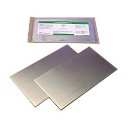 zinc-plateselectrodes-6quot-x-12quot