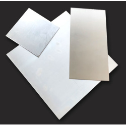zinc-plate-6-x-6-thickness-0030-or-075-mm
