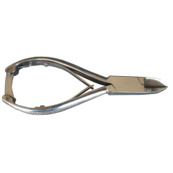 bone-shears-with-flat-jaws-14-cm-long