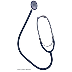 stethoscope