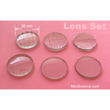 basic-lens-set-38-mm-6-lenses