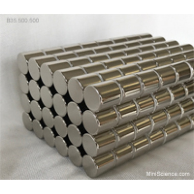 neodymium-cylinder-magnet-12-inch