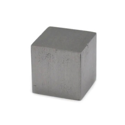 weight-mass-amp-density-cubes-metals-tin