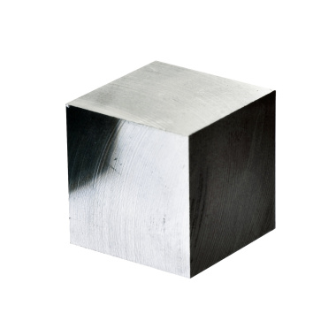 weight-mass-amp-density-cubes-metals-zinc