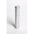 weight-mass-amp-density-aluminum-rod