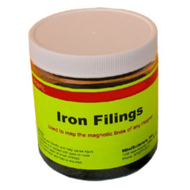 fine-iron-filings-by-weight