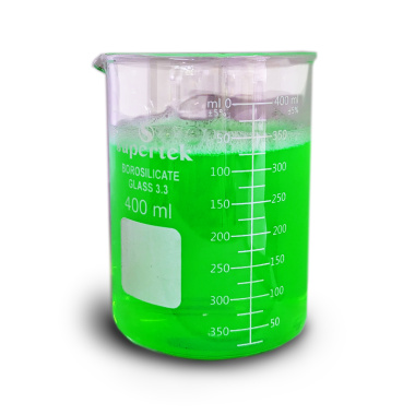 glass-beakers-400ml-pack-of-10