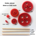 gear-and-axle-set-plastic-gears-set-of-6-and-3-axle