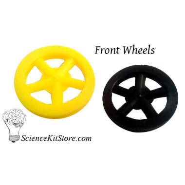 plastic-front-wheels-18-quot-shafthole-pack-of-100