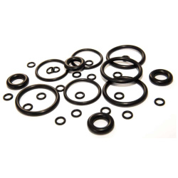set-of-10-rubber-rings