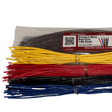 project-wire-100-pack-pre-cut