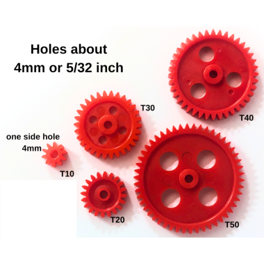 gear-set-plastic-gears-set-of-5
