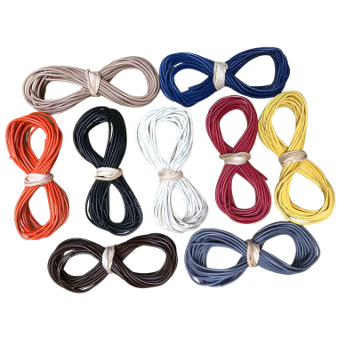 project-wire-10-feet-solid-copper-wire-gage-24-with-pvc-insulation