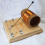 crystal-radio-kit-parts