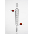 condensers-graham-300ml