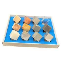 weight-mass-amp-density-cubes-set-of-12-metal-and-non-metal-cubes