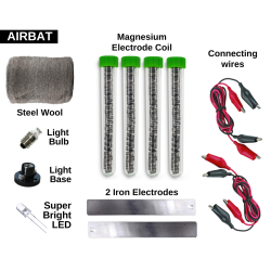 airsaltwater-battery-kit