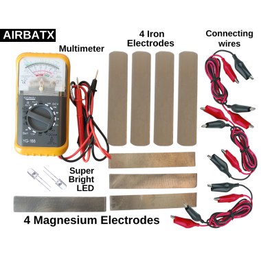 advanced-air-saltwater-battery-kit