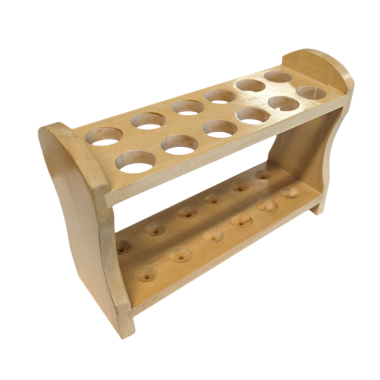 test-tube-rack-wooden-12-holes