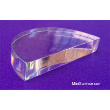 block-acrylic-semi-circular-90-mm-diameter-x-12-mm-thickness