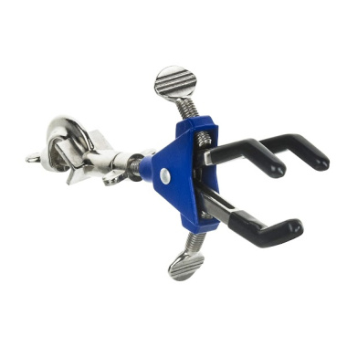 dual-adjustable-extension-clamp-single-pack