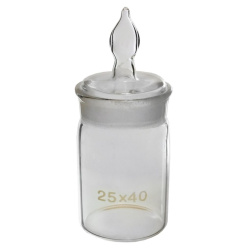 weighing-bottles-25-mm-x-40-mm