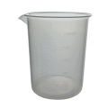 plastic-beakers-griffin-style-100ml