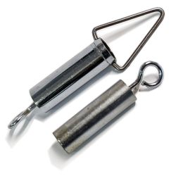 bucket-and-cylinder-archimedes-principle-set