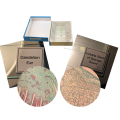 plants-slide-set-glass-prepared-slides