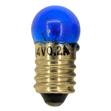 blue-light-bulb-e10-18v-015a