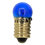 blue-light-bulb-e10-18v-015a