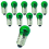 green-light-bulb-e10-18v-015a