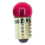 red-light-bulb-e10-18v-015a