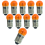 orange-light-bulb-e10-18v-015a