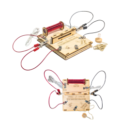 crystal-radio-kit-basic-am-radio-experiment-no-batteries-required