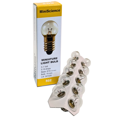 miniature-light-bulbs-51-volt