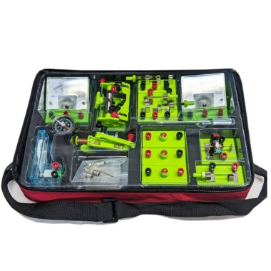 physics-electric-circuit-learning-starter-kit-bag